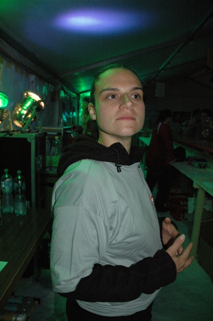 DSC 3586