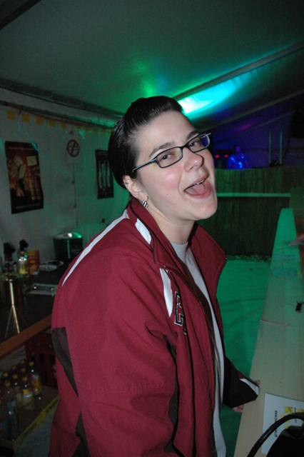 DSC 3588