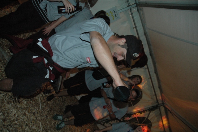 DSC 3621