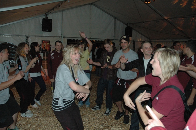 DSC 3633