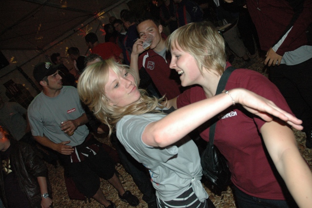DSC 3638