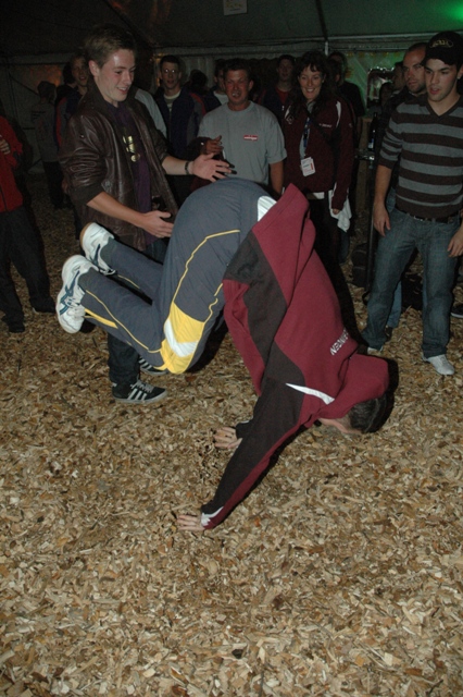 DSC 3675