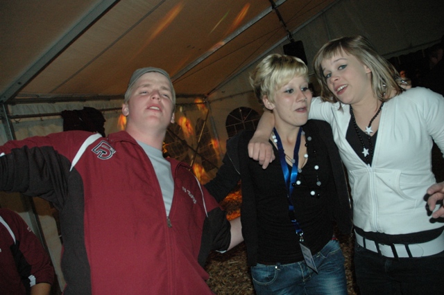 DSC 3697