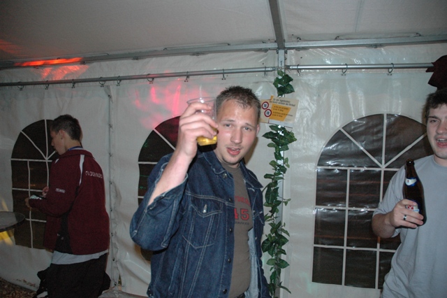 DSC 3698