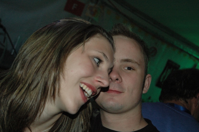 DSC 3748