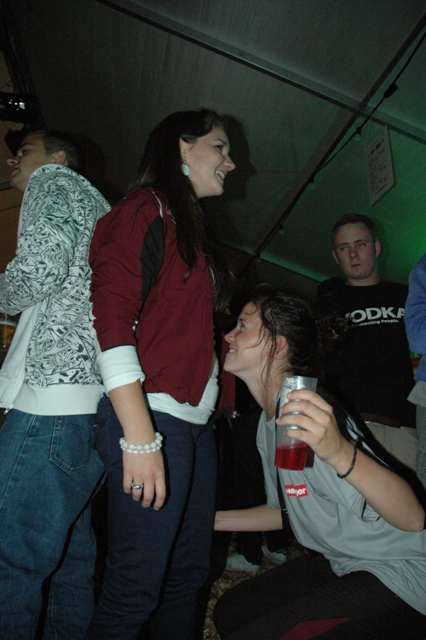 DSC 3755