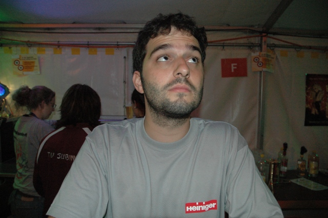 DSC 3796
