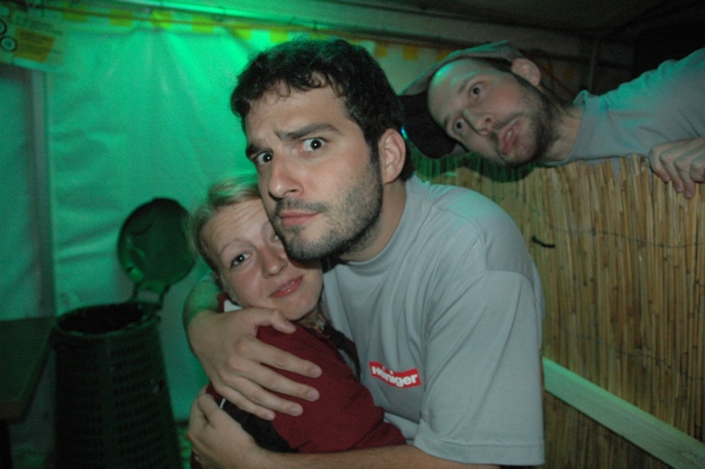 DSC 3837