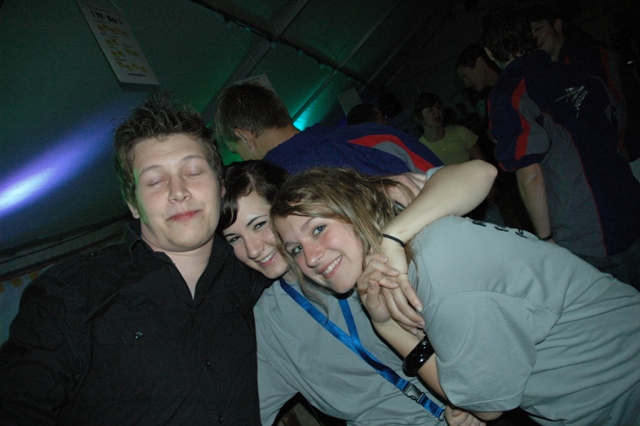 DSC 3843