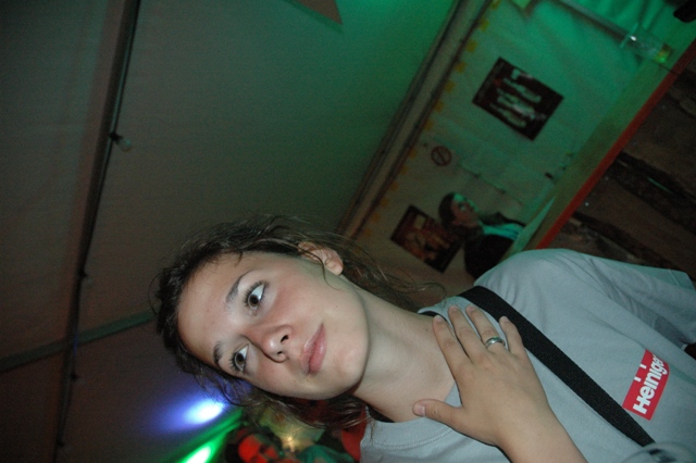 DSC 3844