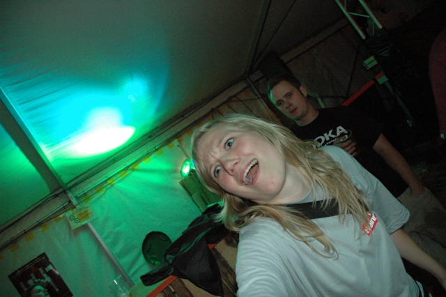 DSC 3845