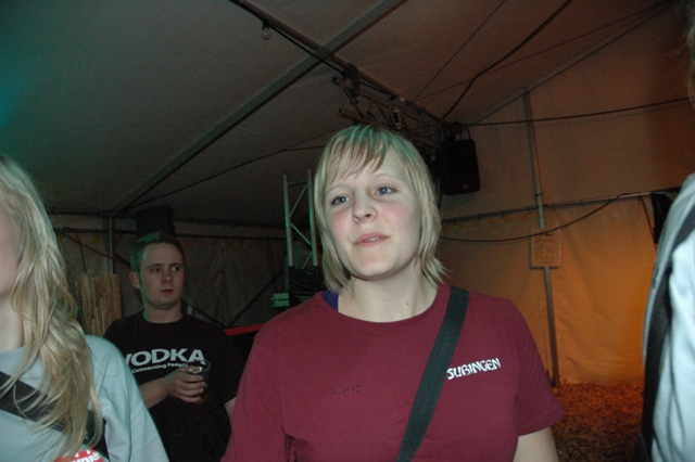 DSC 3846