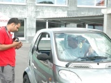 Tn DSC 3282