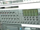 Tn DSC 3333