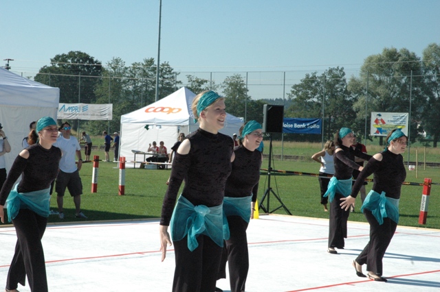 DSC 3865