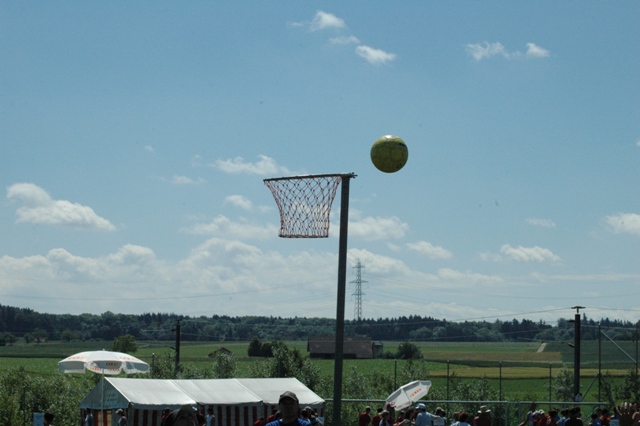 DSC 3907