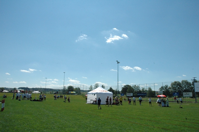 DSC 3919