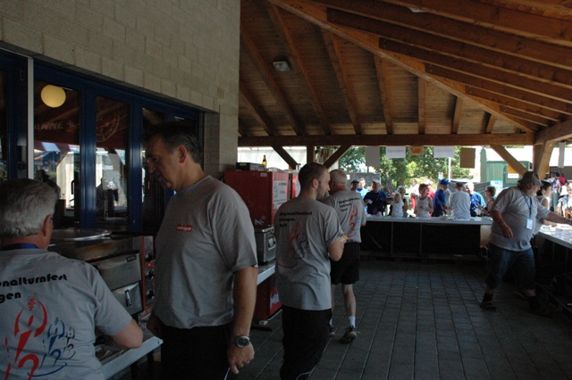 DSC 3930