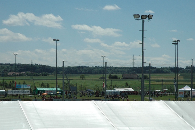 DSC 3935