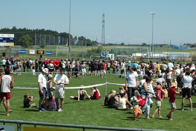 DSC 4136