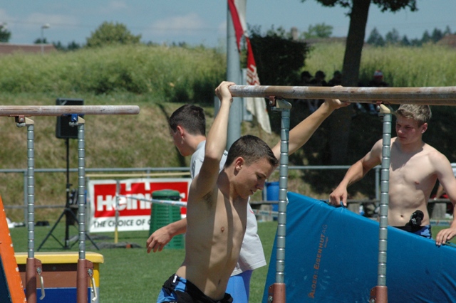 DSC 4146