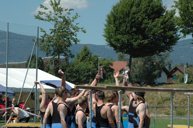 DSC 4150