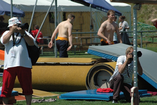 DSC 4171