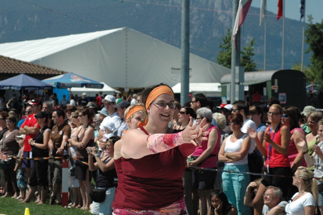 DSC 4196