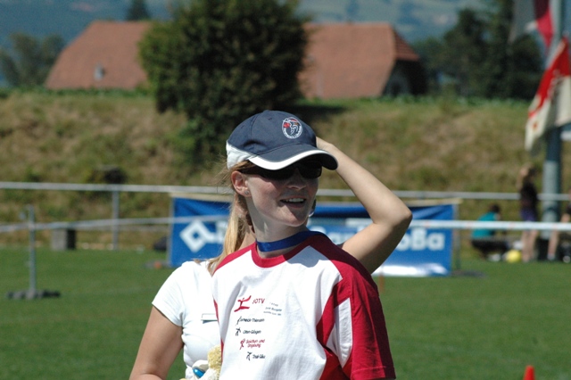 DSC 4301