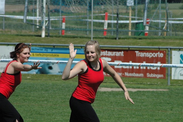 DSC 4307
