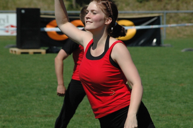 DSC 4362