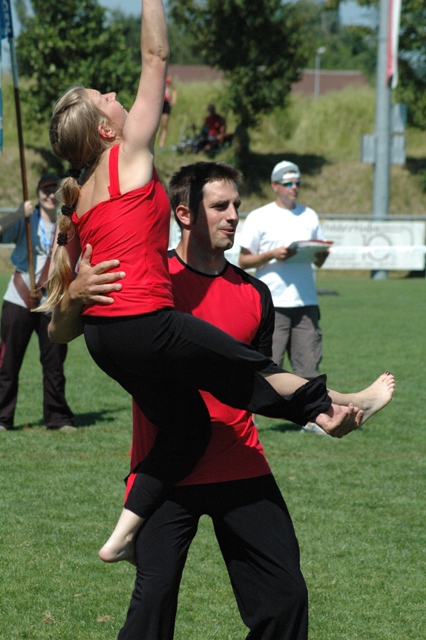 DSC 4367