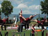 Tn DSC 4085