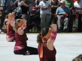 Tn DSC 4185