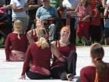 Tn DSC 4192