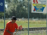 Tn DSC 4289
