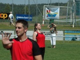 Tn DSC 4322