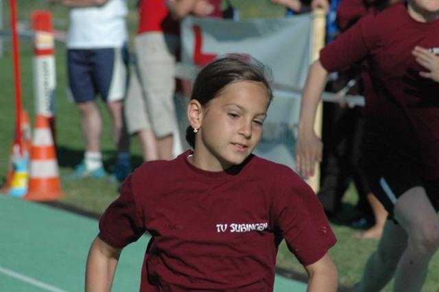 DSC 4851