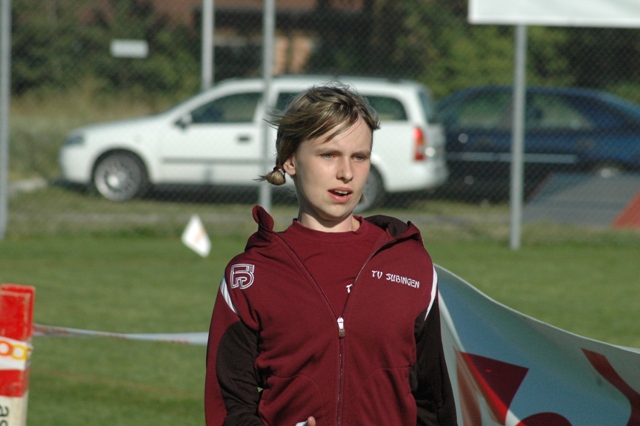 DSC 4855