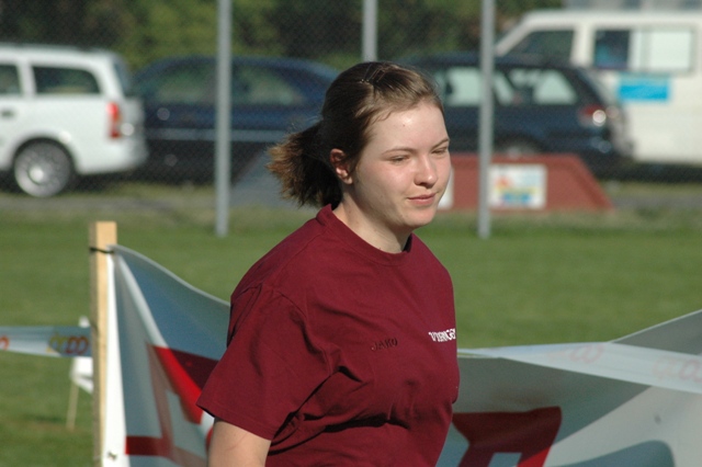 DSC 4861
