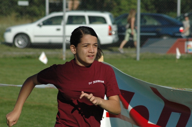 DSC 4876