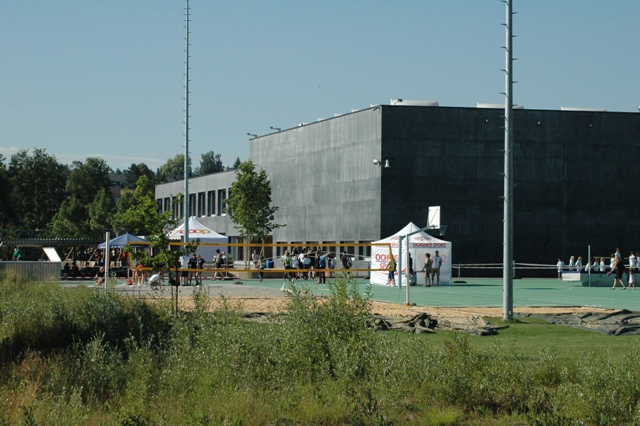 DSC 4903