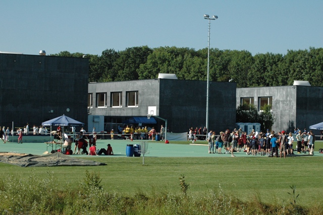 DSC 4904