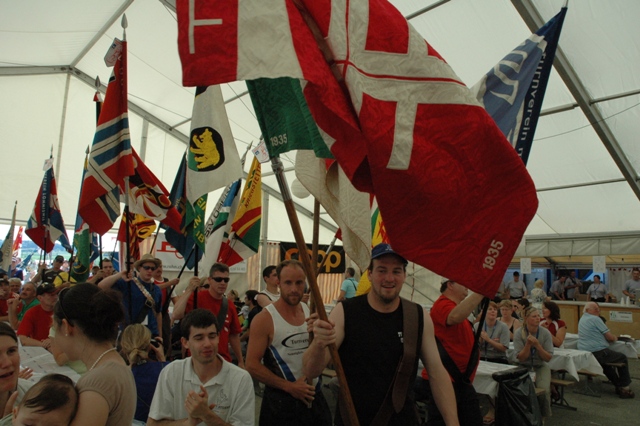 DSC 4925