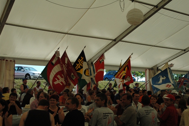 DSC 4935