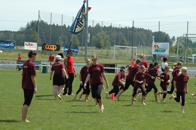 DSC 4990