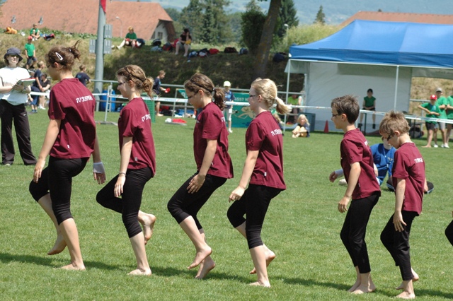 DSC 5004