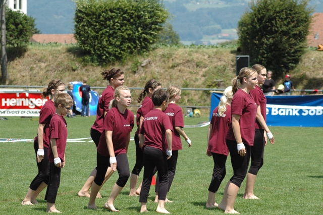 DSC 5007