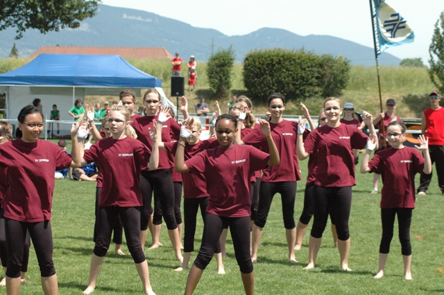 DSC 5010