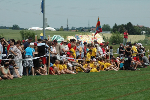 DSC 5032